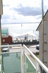 Ferienwohnung in Sierksdorf - Strandoase Sonnendeck - Bild 14 Ferienwohnung in Sierksdorf - Strandoase Sonnendeck - Bild 14