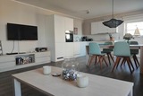 Ferienwohnung in Eckernförde - Hafenspitze - Bild 1