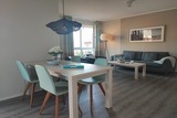 Ferienwohnung in Eckernförde - Hafenspitze - Bild 2
