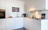 Ferienwohnung in Eckernförde - Hafenspitze - Bild 3