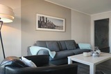 Ferienwohnung in Eckernförde - Hafenspitze - Bild 4