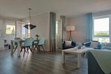Ferienwohnung in Eckernförde - Hafenspitze - Bild 5