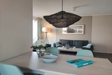 Ferienwohnung in Eckernförde - Hafenspitze - Bild 6
