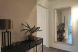 Ferienwohnung in Eckernförde - Hafenspitze - Bild 8