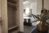 Ferienwohnung in Eckernförde - Hafenspitze - Bild 9