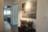 Ferienwohnung in Eckernförde - Hafenspitze - Bild 10