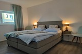 Ferienwohnung in Eckernförde - Hafenspitze - Bild 11