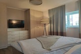 Ferienwohnung in Eckernförde - Hafenspitze - Bild 13