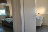 Ferienwohnung in Eckernförde - Hafenspitze - Bild 14