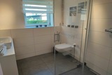 Ferienwohnung in Eckernförde - Hafenspitze - Bild 15