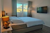 Ferienwohnung in Eckernförde - Hafenspitze - Bild 16