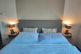 Ferienwohnung in Eckernförde - Hafenspitze - Bild 17