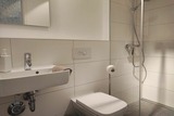 Ferienwohnung in Eckernförde - Hafenspitze - Bild 18
