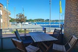Ferienwohnung in Eckernförde - Hafenspitze - Bild 19