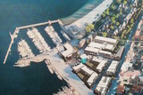 Ferienwohnung in Eckernförde - Hafenspitze - Bild 21