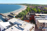 Ferienwohnung in Eckernförde - Hafenspitze - Bild 22