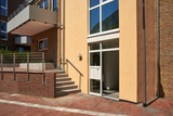 Ferienwohnung in Eckernförde - Hafenspitze - Bild 24