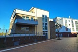 Ferienwohnung in Eckernförde - Hafenspitze - Bild 25