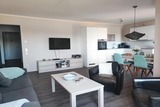 Ferienwohnung in Eckernförde - Hafenspitze - Bild 1