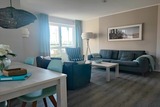 Ferienwohnung in Eckernförde - Hafenspitze - Bild 3