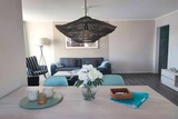 Ferienwohnung in Eckernförde - Hafenspitze - Bild 7
