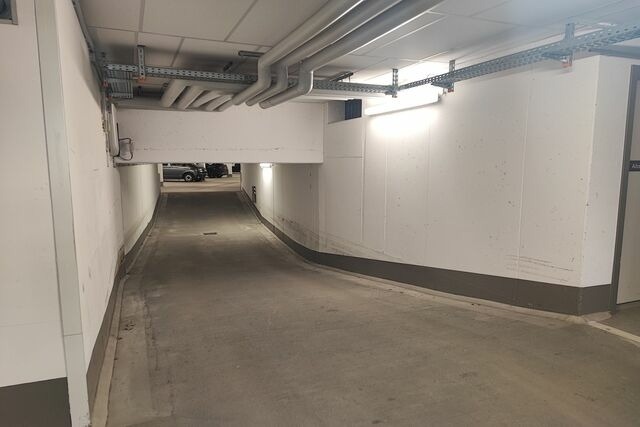 Ferienwohnung in Eckernförde - Pier 7 - Bild 23 Ferienwohnung in Eckernförde - Pier 7 - Bild 23