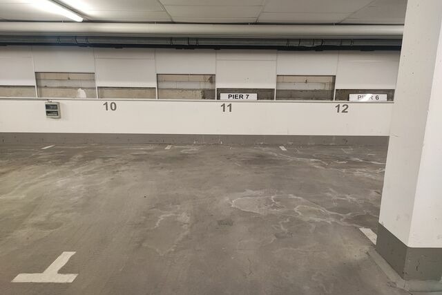 Ferienwohnung in Eckernförde - Pier 7 - Bild 24 Ferienwohnung in Eckernförde - Pier 7 - Bild 24