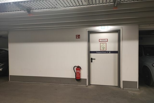 Ferienwohnung in Eckernförde - Pier 7 - Bild 25 Ferienwohnung in Eckernförde - Pier 7 - Bild 25