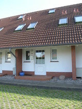 Ferienwohnung in Ostseeheilbad Zingst - Haus Claudia - Bild 3