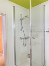 Ferienwohnung in Ostseeheilbad Zingst - Haus Claudia - Bild 13