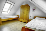 Ferienwohnung in Zingst - Am Strand 4,PP innen - Bild 7 Ferienwohnung in Zingst - Am Strand 4,PP innen - Bild 7
