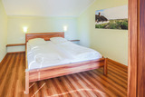 Ferienwohnung in Fehmarn - Ferienhof B&uuml;dlfarm - S&uuml;d - Bild 2