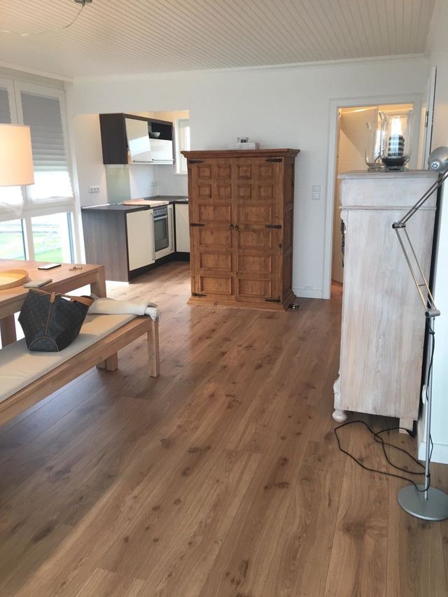 Ferienhaus in Gro&szlig;enbrode - Ferienhaus am Ostseestrand - Bild 8