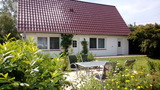 Ferienwohnung in Dierhagen - Ferienwohnung Zaepernick Dachgeschoss - Bild 2