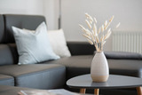 Ferienwohnung in Fehmarn OT D&auml;nschendorf - Ferienwohnung Fehmarn "FeWoFe"**** - Bild 3