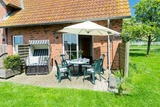 Ferienhaus in Fehmarn OT Gammendorf - "Ferienhof Seelust" Reihenhaus 9 - Bild 3