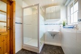 Ferienhaus in Fehmarn OT Gammendorf - "Ferienhof Seelust" Reihenhaus 9 - Bild 4