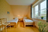 Ferienhaus in Fehmarn OT Gammendorf - "Ferienhof Seelust" Reihenhaus 9 - Bild 5
