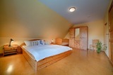 Ferienhaus in Fehmarn OT Gammendorf - "Ferienhof Seelust" Reihenhaus 9 - Bild 6