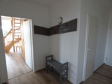 Ferienwohnung in Sellin - Ferienwohnung "Parkresidenz Concordia" - Wohnung 9 - Bild 7