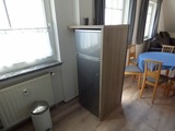 Ferienwohnung in Sellin - Ferienwohnung "Parkresidenz Concordia" - Wohnung 9 - Bild 15