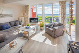 Ferienhaus in Brodau - Ocean 4 - Bild 10