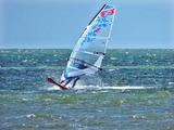 Ferienwohnung in Fehmarn - S&uuml;dwind - Bild 14
