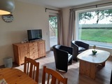Ferienhaus in Fehmarn - "Höper Mittelhof" Ferienhaus Nr.3 - Bild 2