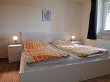 Ferienhaus in Fehmarn - "Höper Mittelhof" Ferienhaus Nr.3 - Bild 4