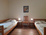 Ferienhaus in Fehmarn - "Höper Mittelhof" Ferienhaus Nr.3 - Bild 5