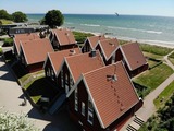 Ferienhaus in Brodau - Wave - Bild 1