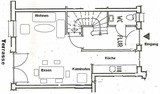 Ferienhaus in Fehmarn OT Gammendorf - "Ferienhof Seelust" Reihenhaus 7 - Bild 2