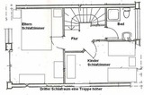 Ferienhaus in Fehmarn OT Gammendorf - "Ferienhof Seelust" Reihenhaus 7 - Bild 3