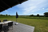 Ferienwohnung in Hohwacht - Seeschwalbe - Bild 22
